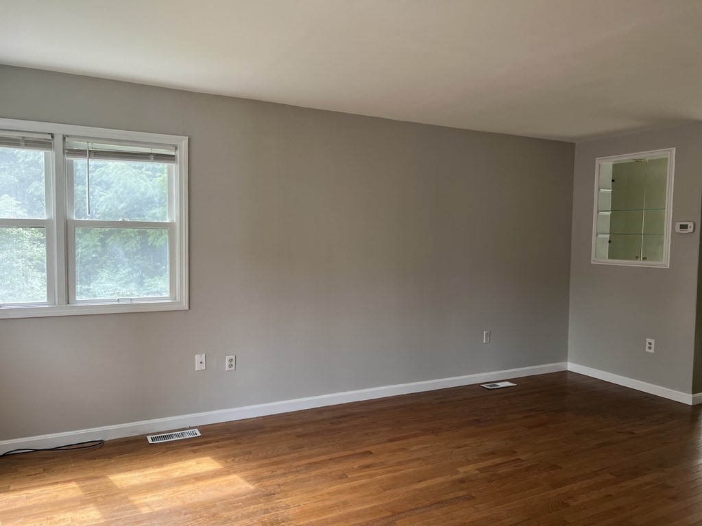 34 Farmland Rd # A, Lowell MA 01850 - Photo 10