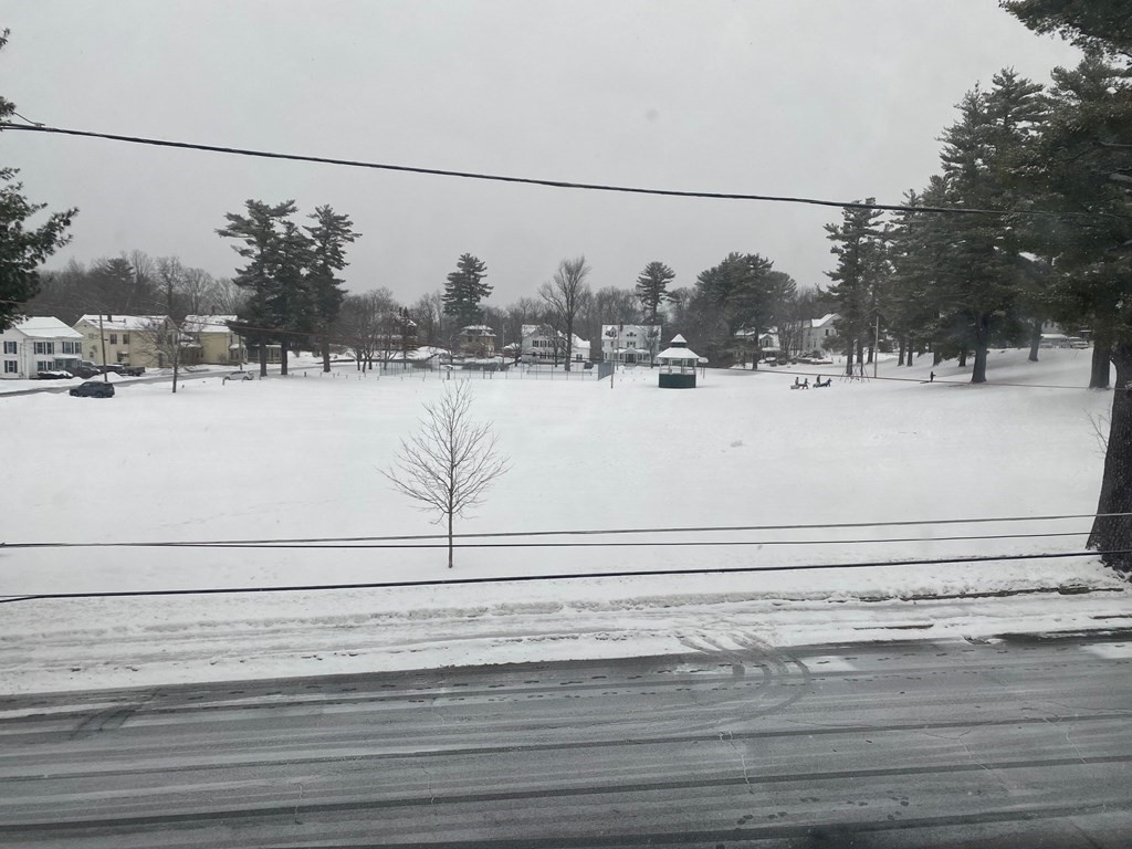 Walnut Street Athol picture 5