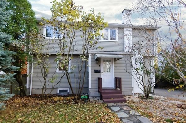 Westlund Rd Belmont