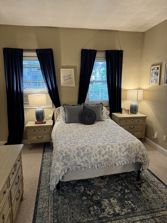 South Boston 2 beds 1 baths Boston - $3,800