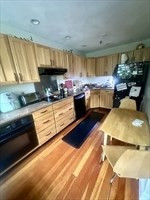 86 Jersey St. #24