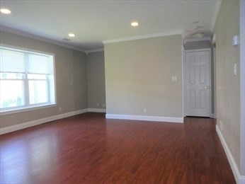 Brighton 2 beds 2 baths Boston - $3,500