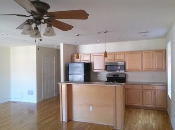 Dorchester 4 beds 3 baths Boston - $3,600