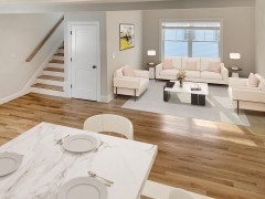 Somerville 4 beds 3 baths - $5,400