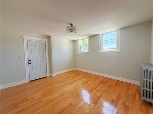 Quincy - $3,500+ /mo