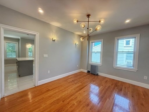Quincy - $3,500+ /mo