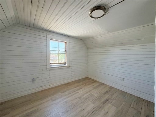 Quincy - $3,500+ /mo