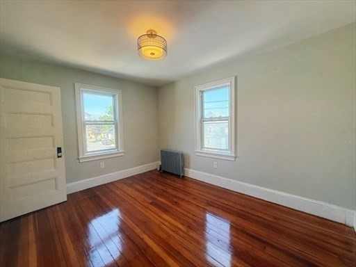 Quincy - $3,500+ /mo