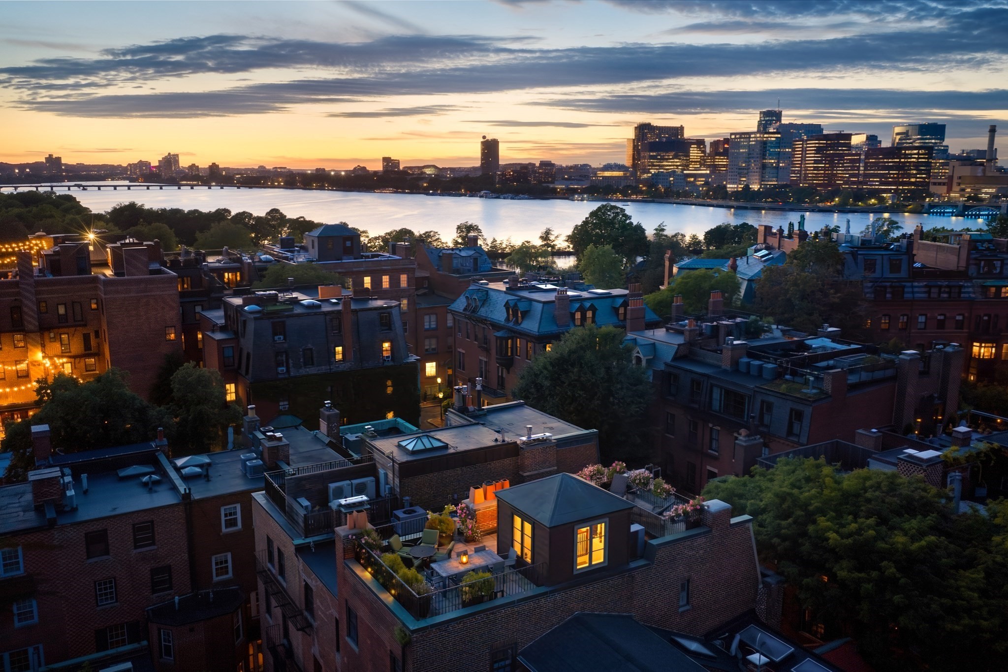 32 Lime St, Boston MA 02108 - Photo 27