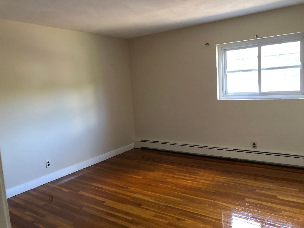 Lexington - $2,900+ /mo