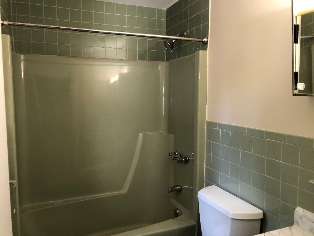 Lexington - $2,900+ /mo
