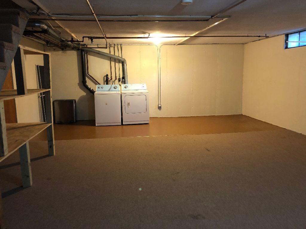 Lexington - $2,900+ /mo