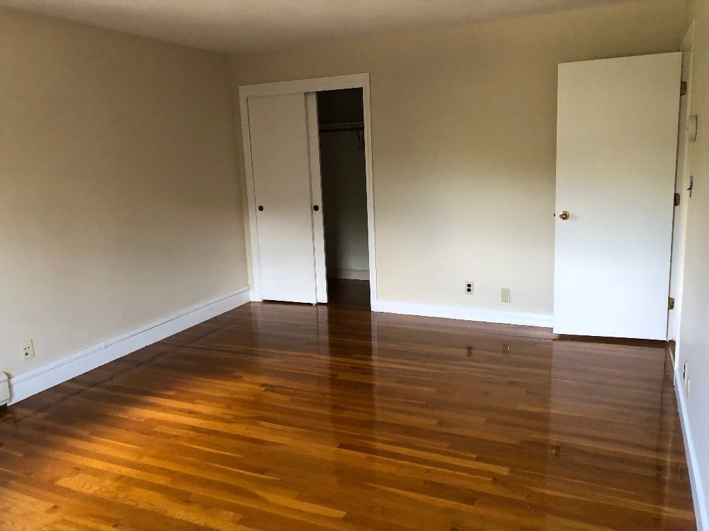 Lexington - $2,900+ /mo