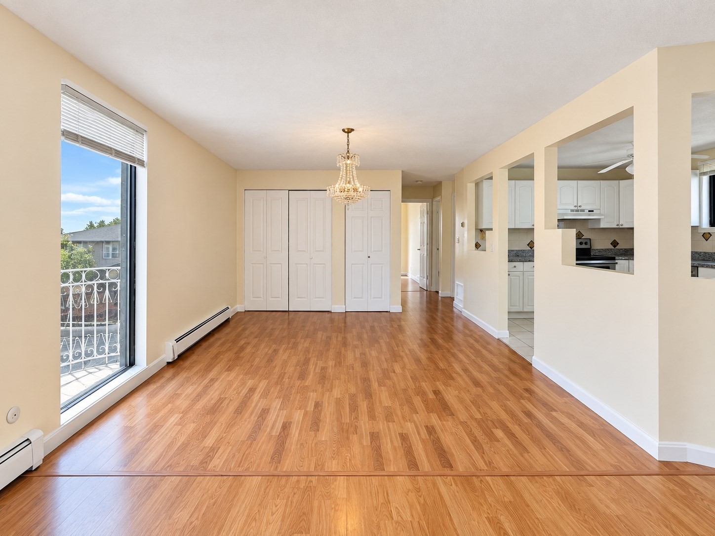 Everett - $2,800+ /mo