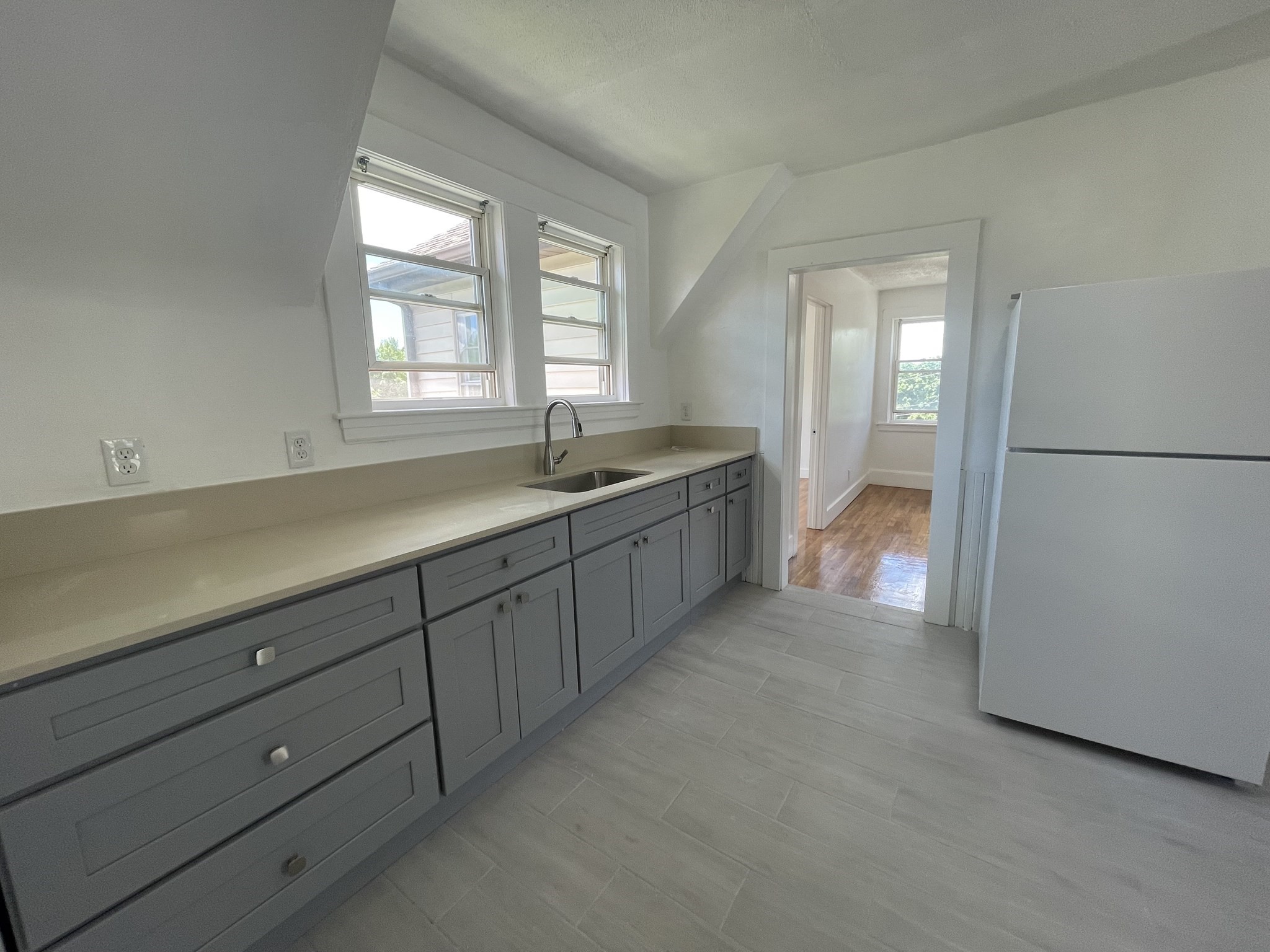 Braintree - $3,000+ /mo