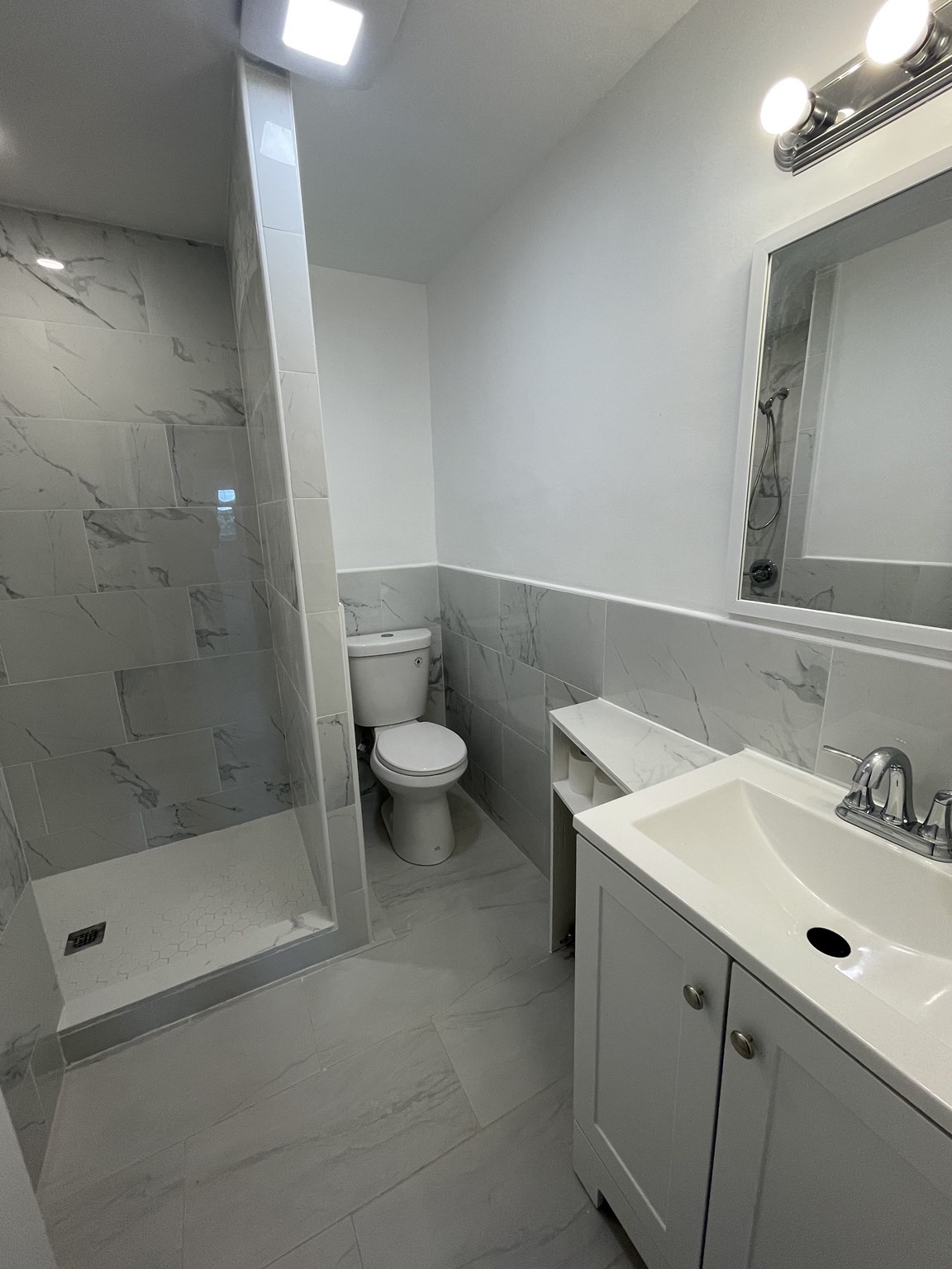 Braintree - $3,000+ /mo