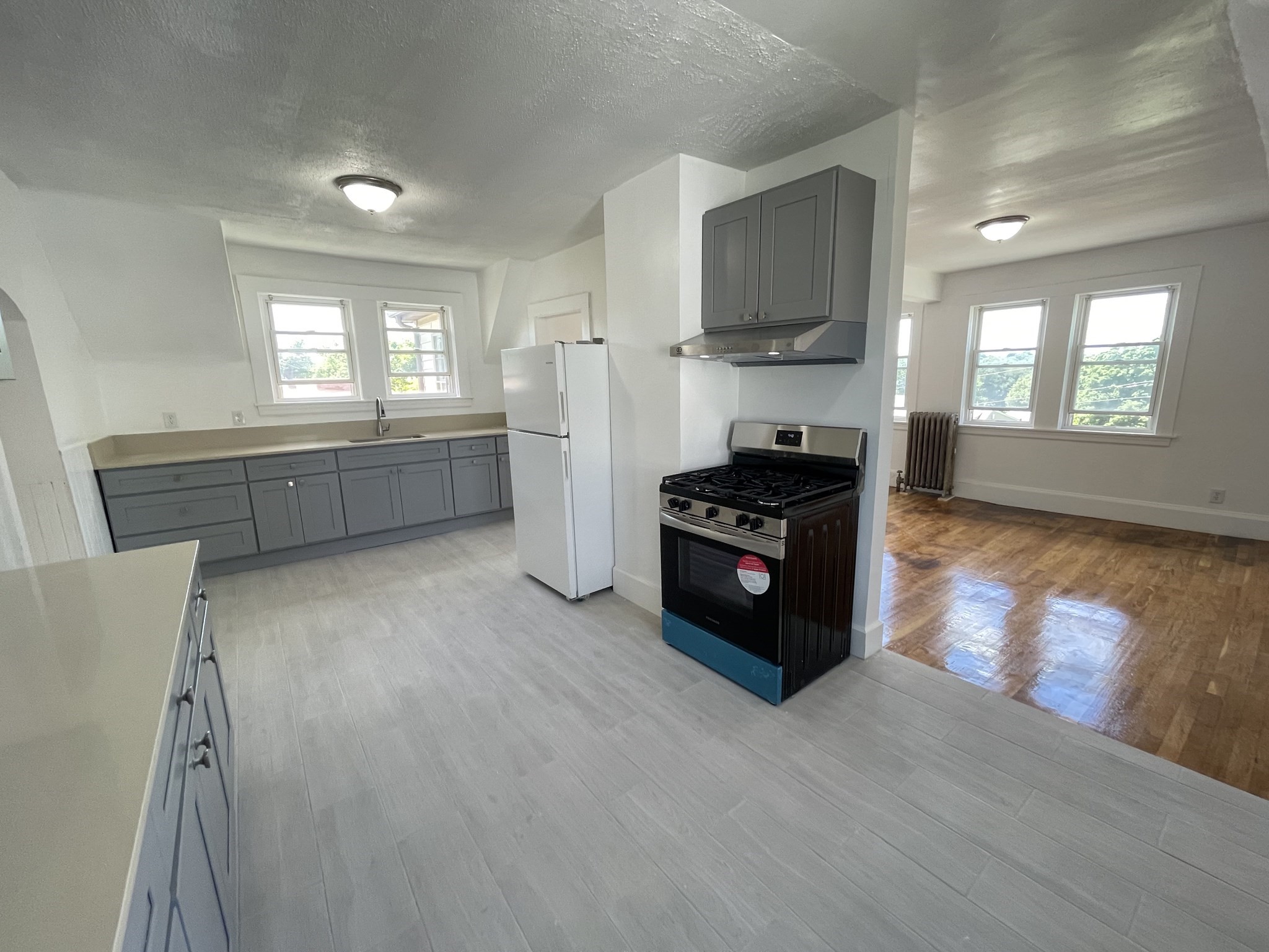 Braintree - $3,000+ /mo