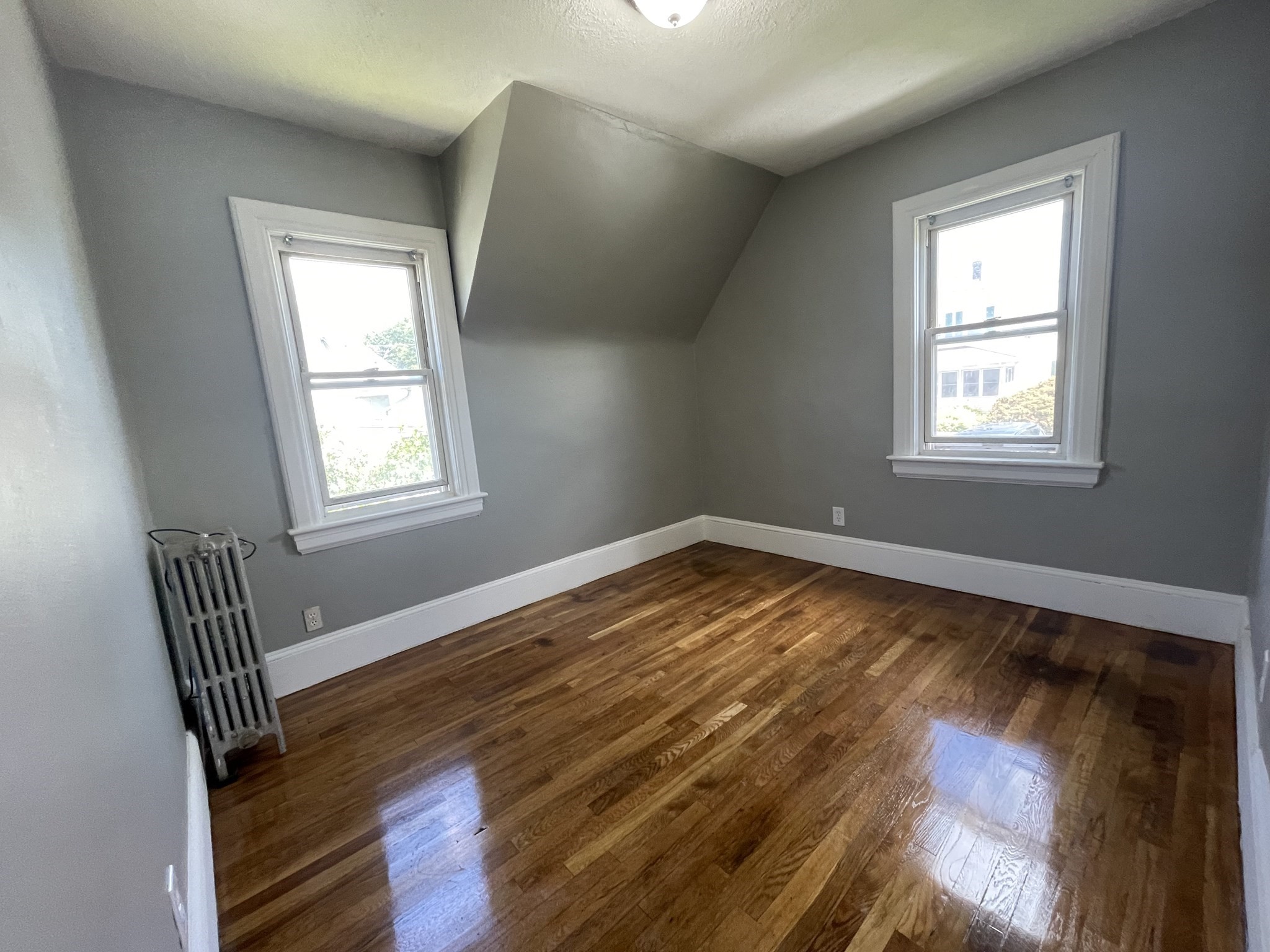 Braintree - $3,000+ /mo