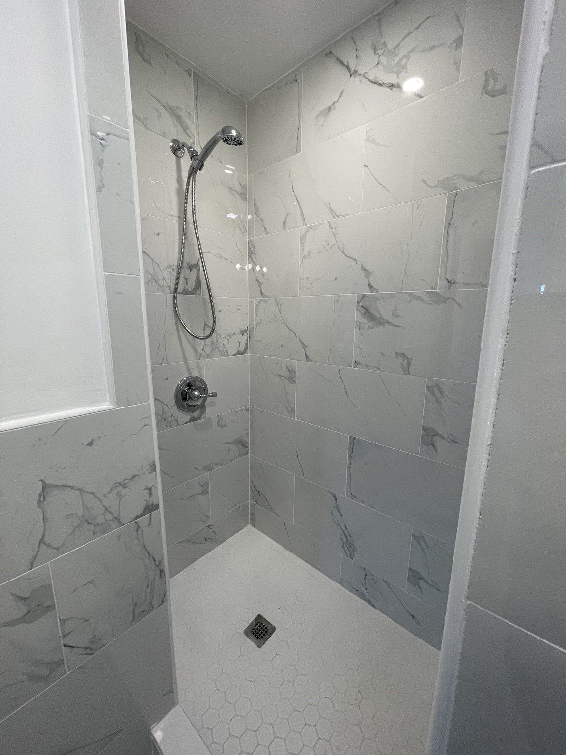 Braintree - $3,000+ /mo