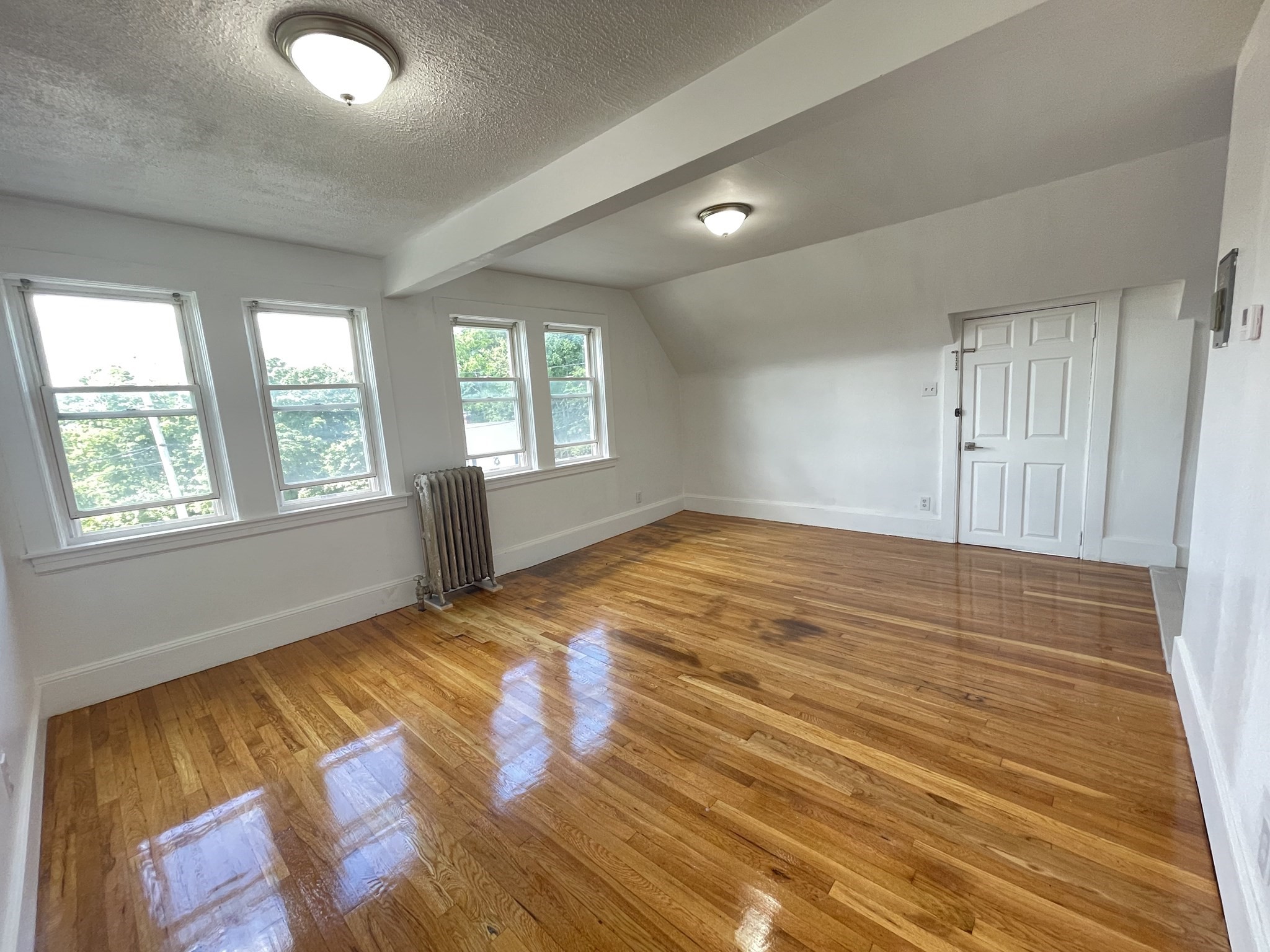 Braintree - $3,000+ /mo