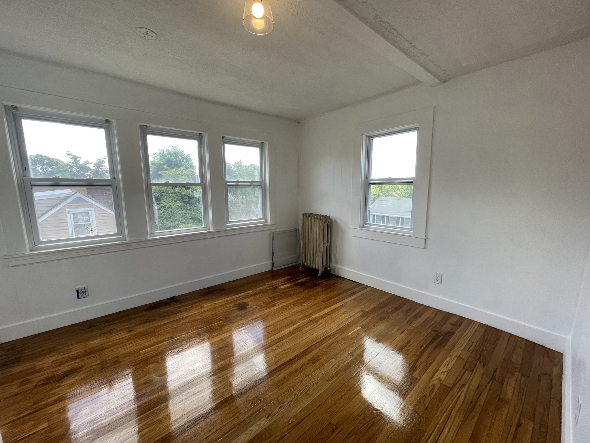 Braintree - $3,000+ /mo