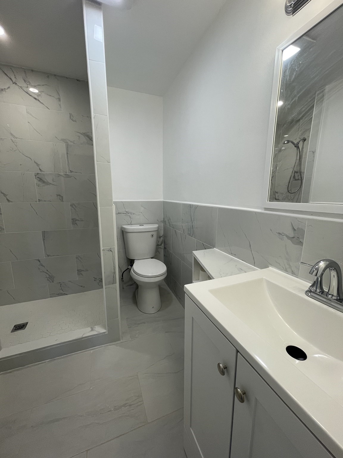 Braintree - $3,000+ /mo