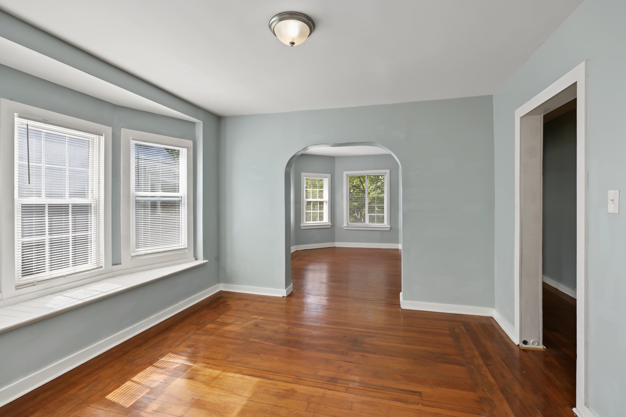 Springfield - $2,200+ /mo