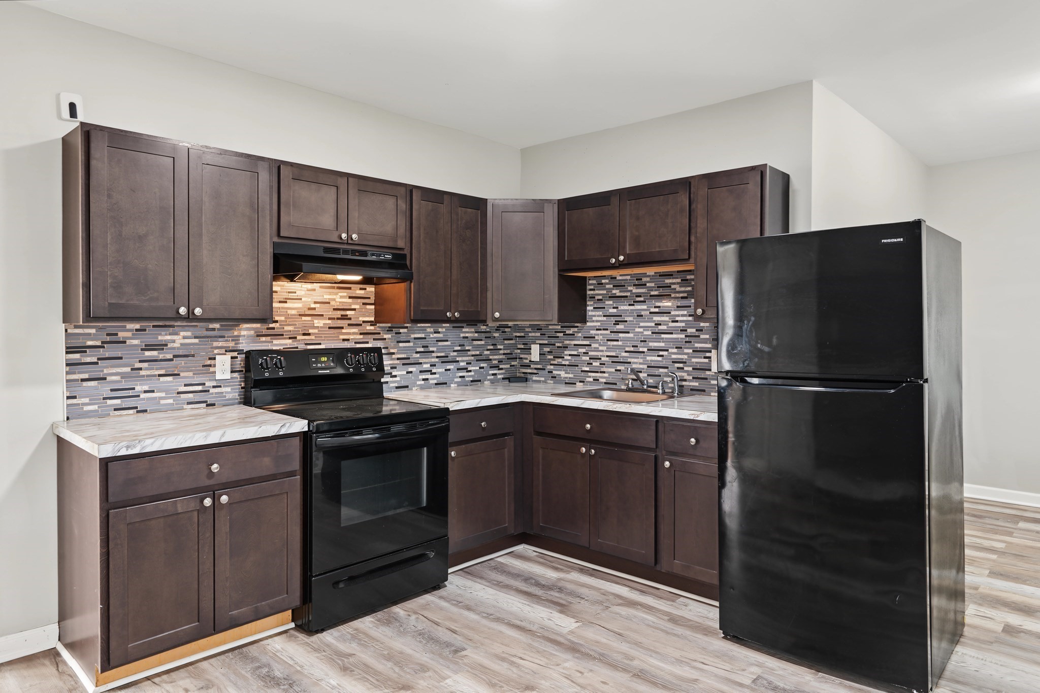 Springfield - $2,200+ /mo