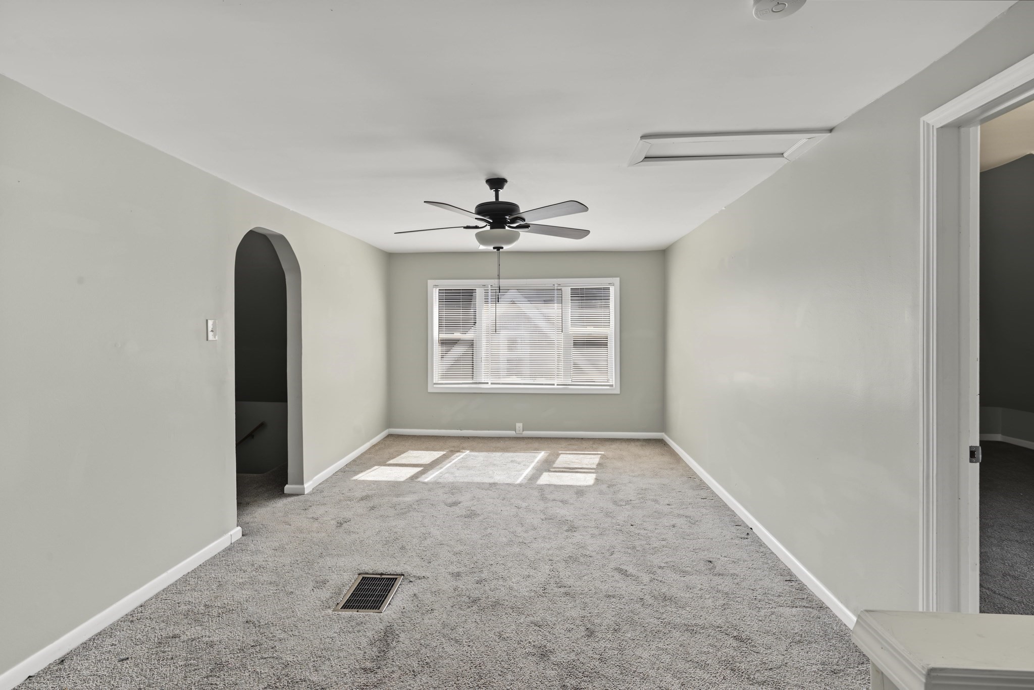 Springfield - $2,200+ /mo