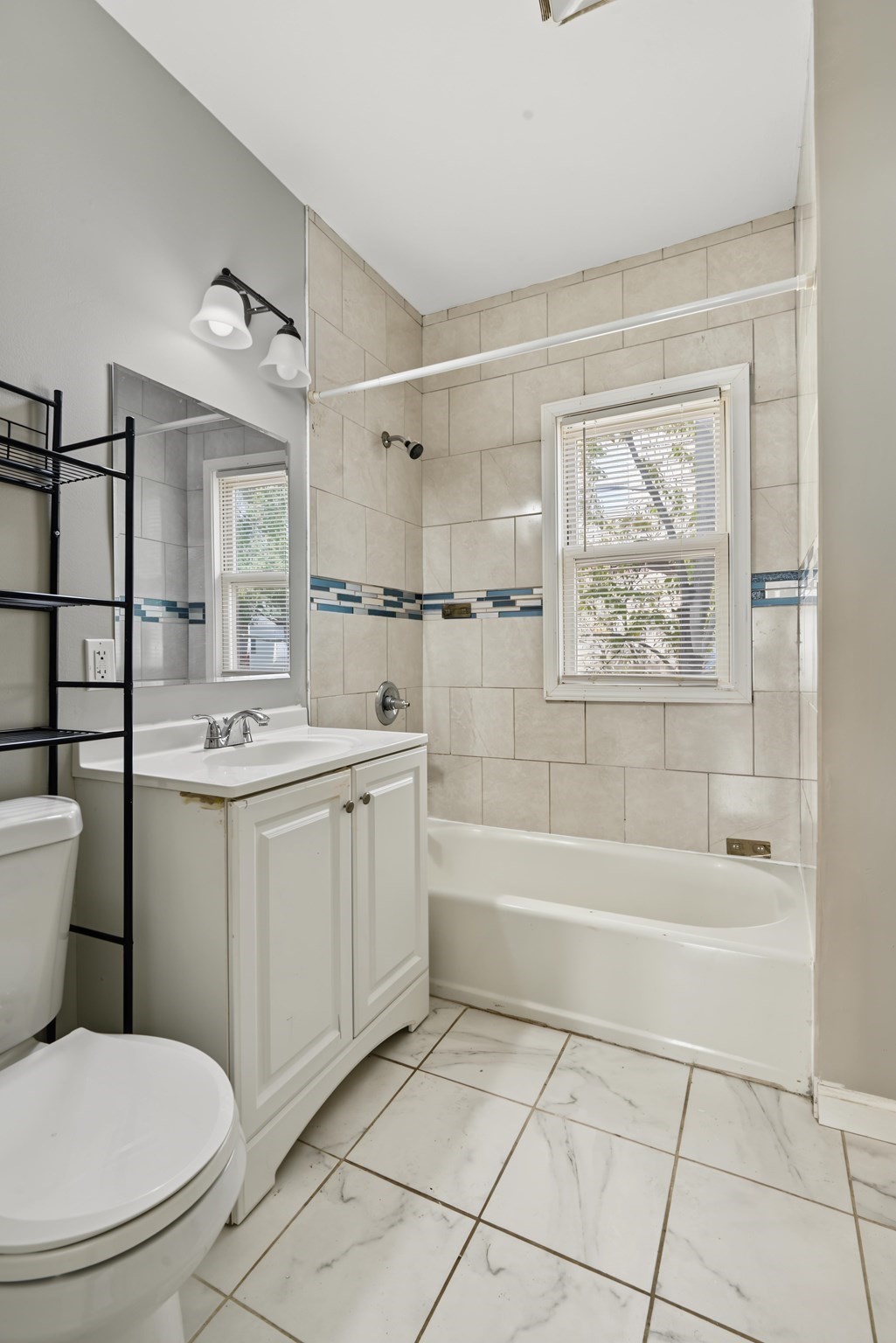Springfield - $2,200+ /mo