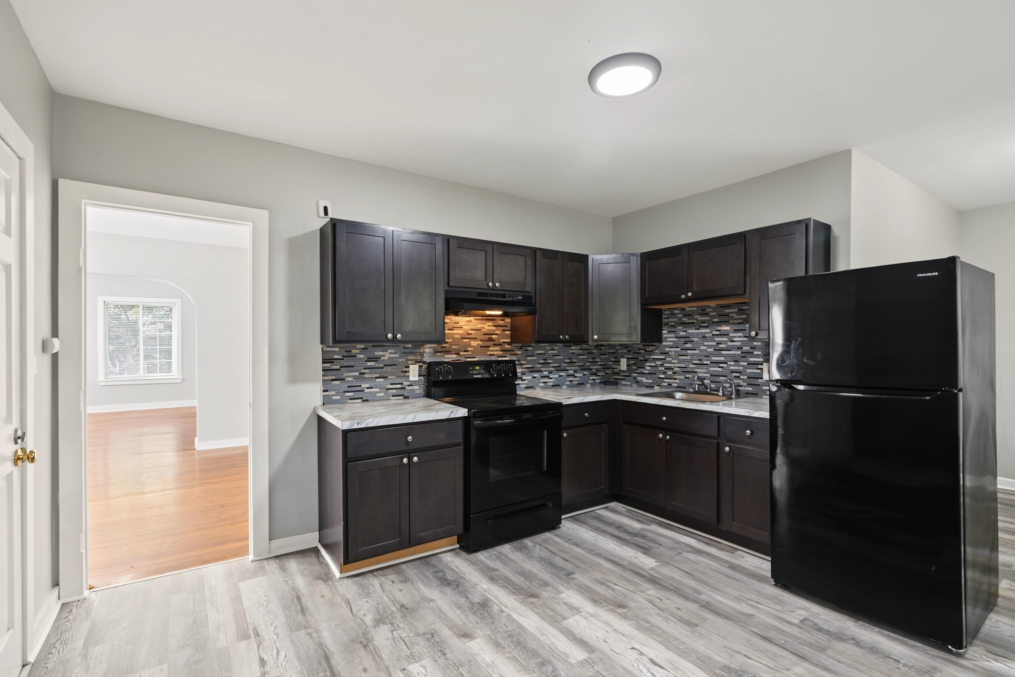 Springfield - $2,200+ /mo
