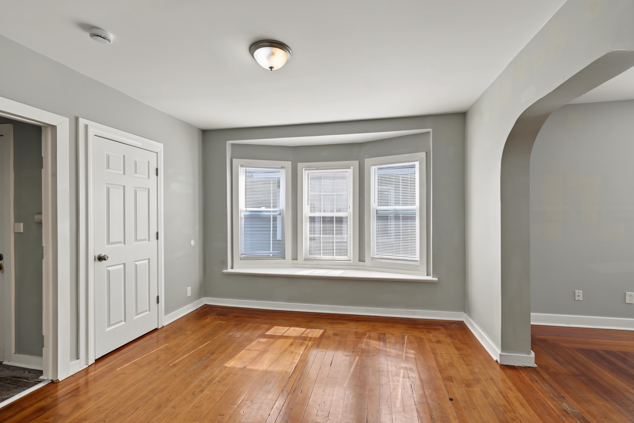 Springfield - $2,200+ /mo