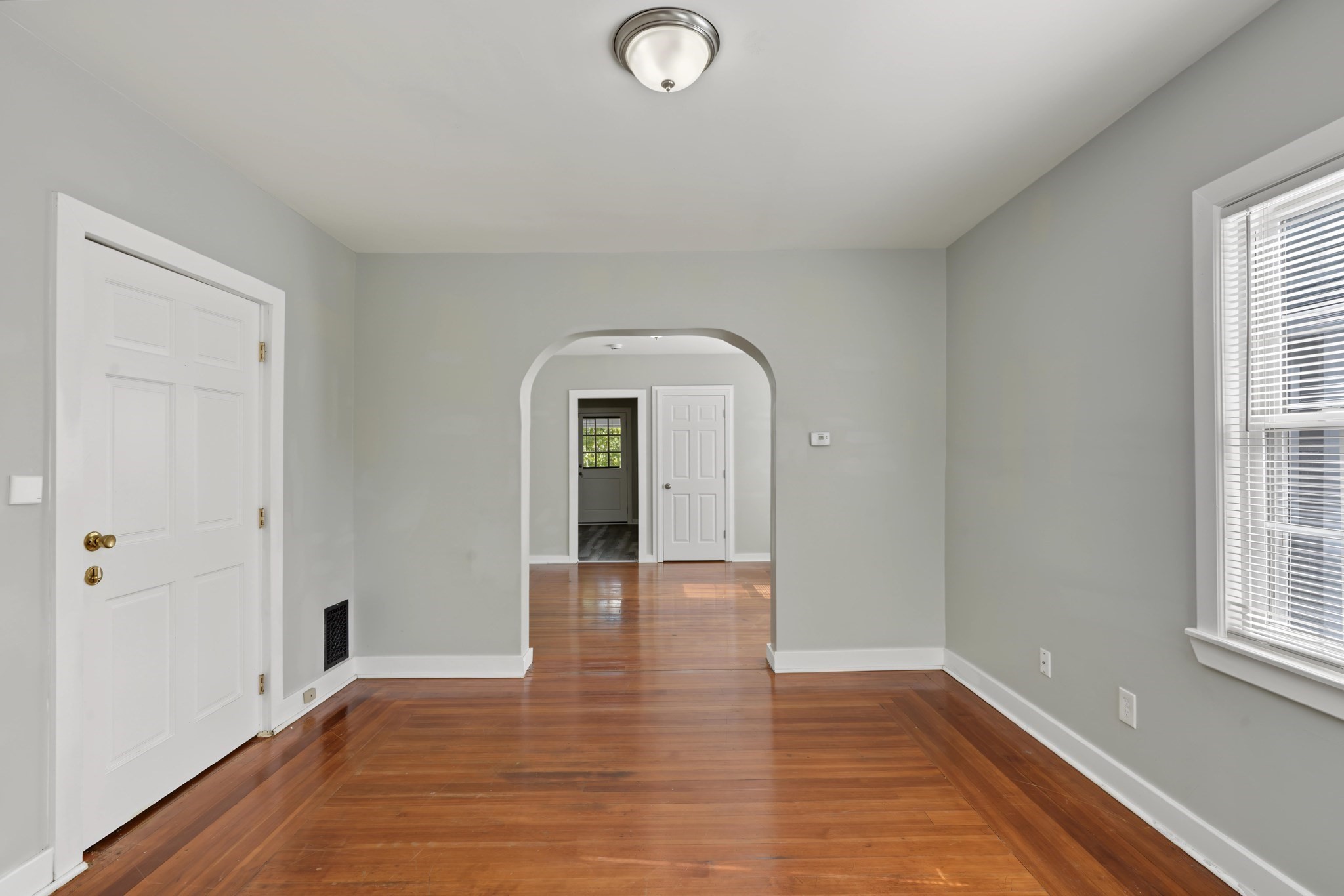 Springfield - $2,200+ /mo