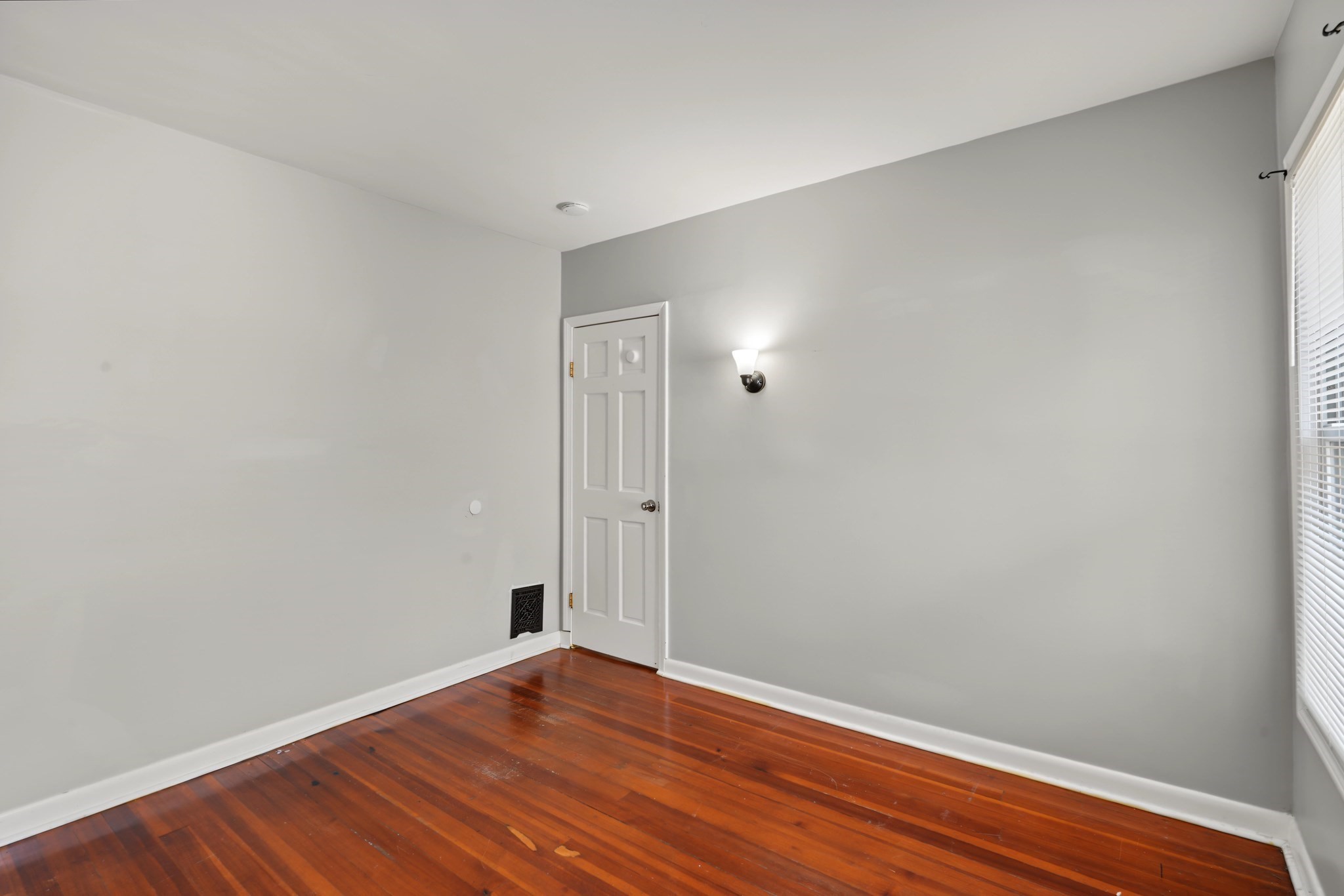 Springfield - $2,200+ /mo