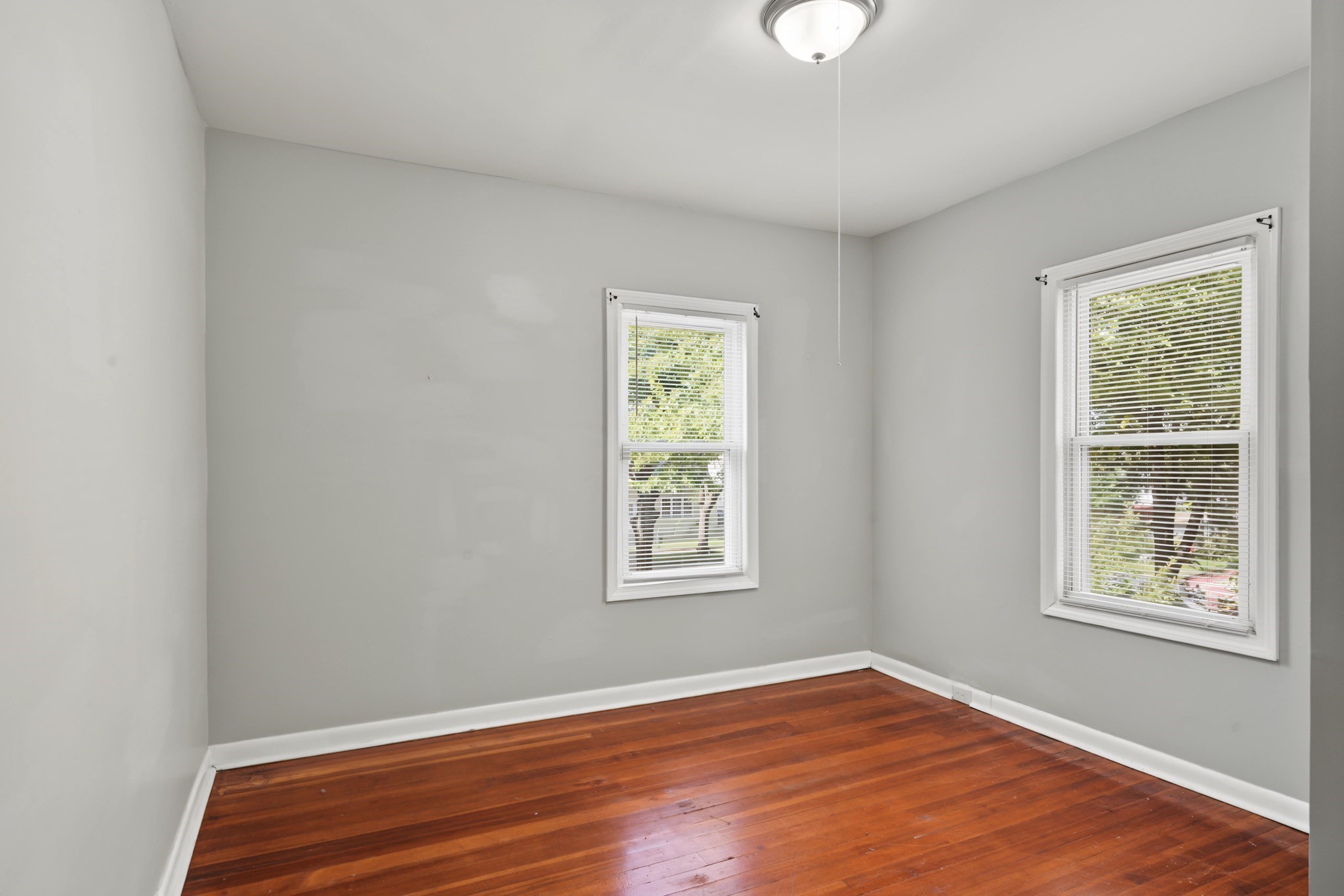Springfield - $2,200+ /mo