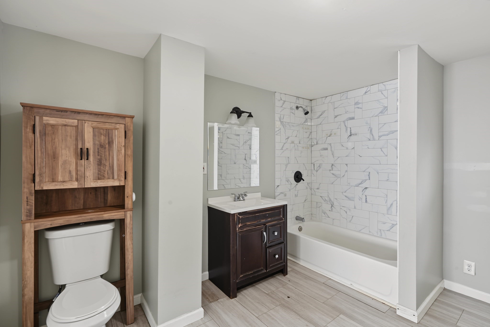 Springfield - $2,200+ /mo