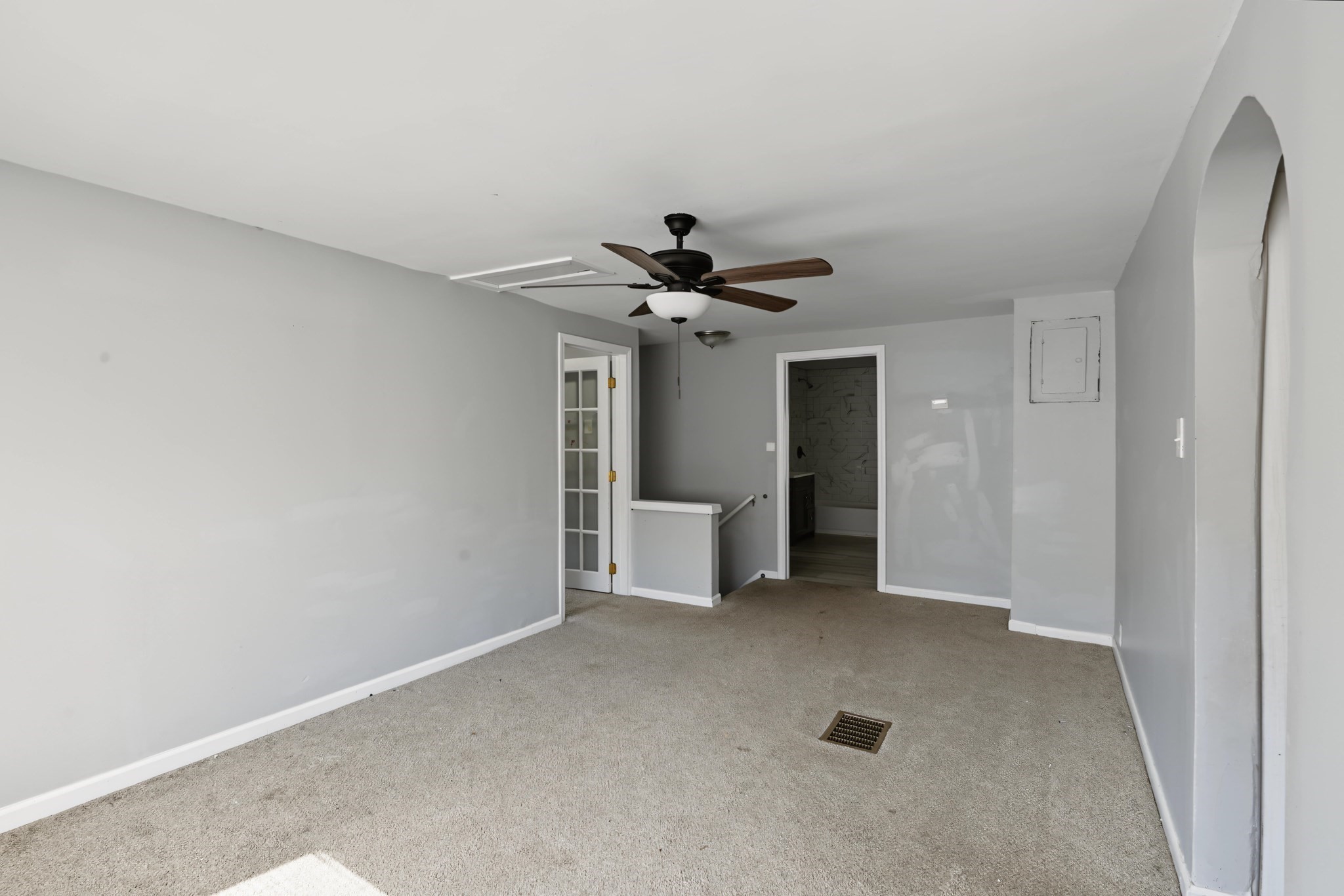 Springfield - $2,200+ /mo