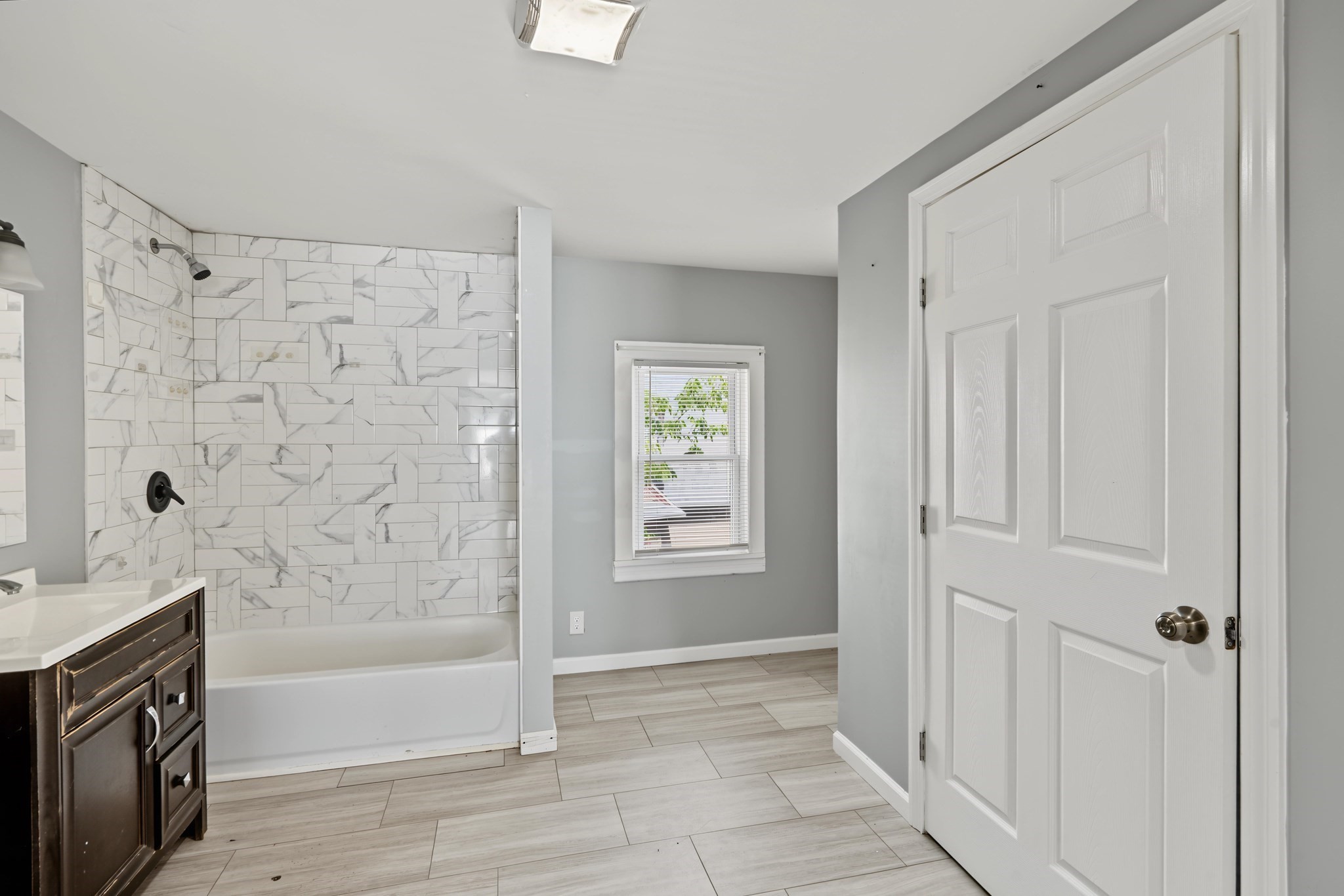 Springfield - $2,200+ /mo