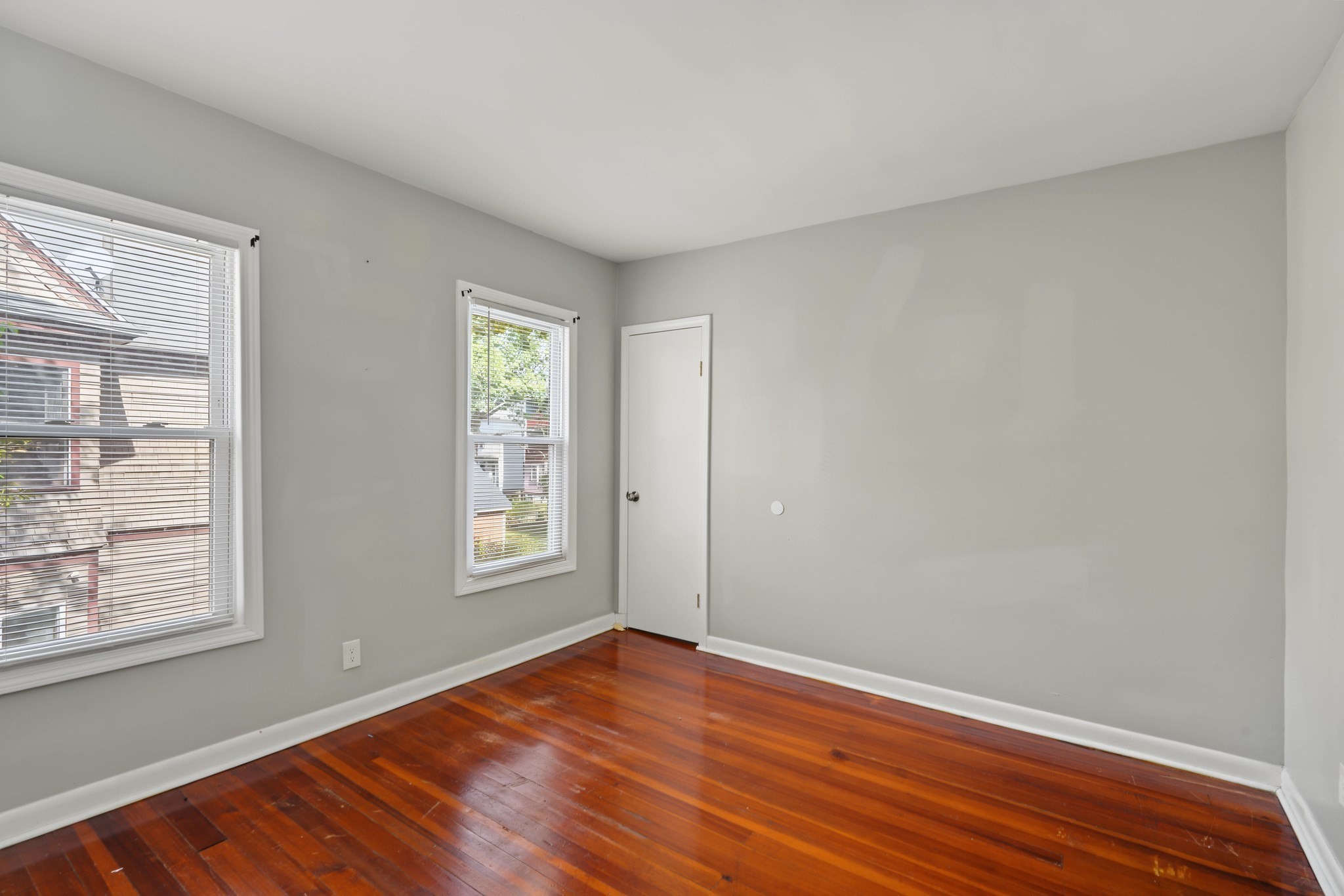 Springfield - $2,200+ /mo