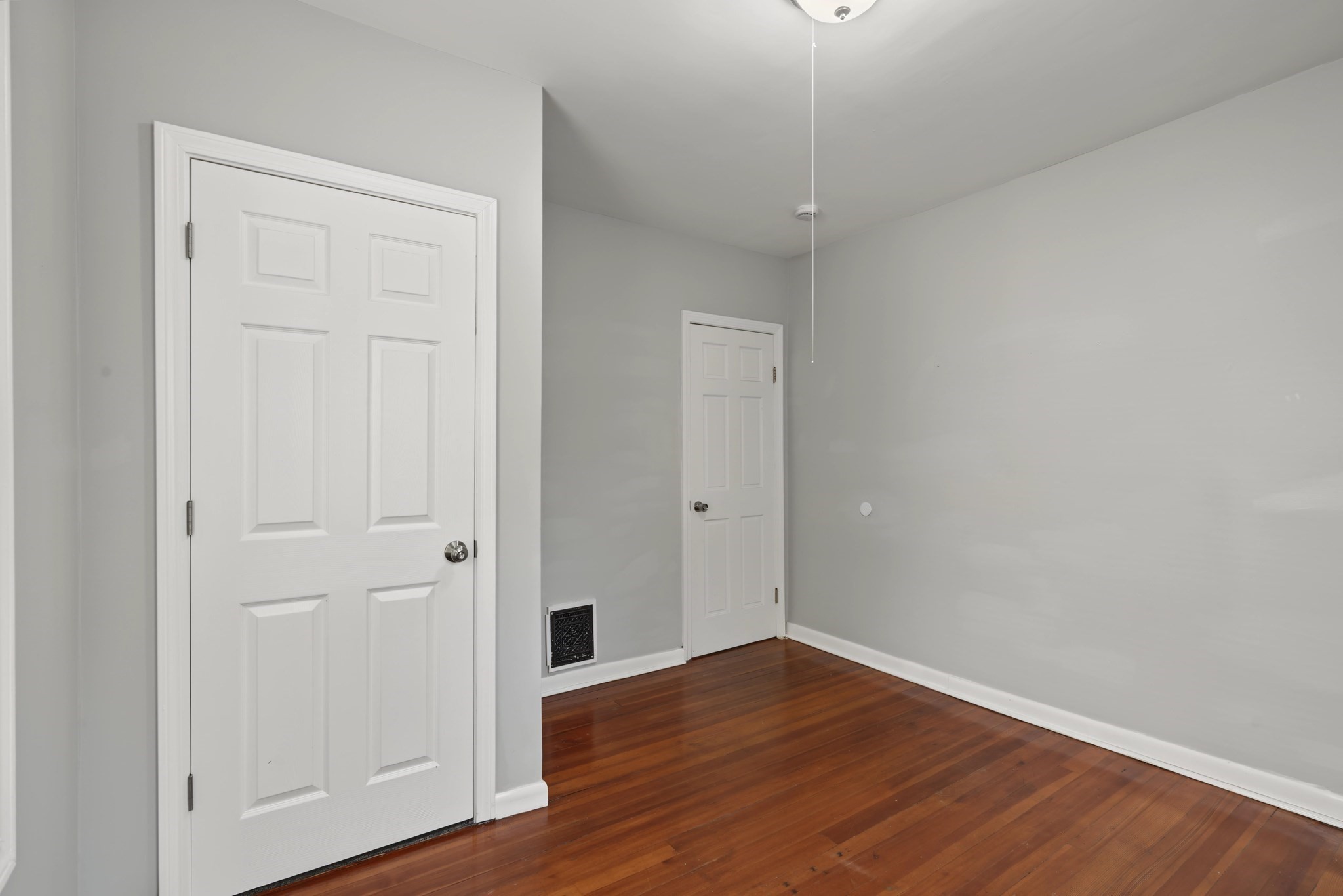 Springfield - $2,200+ /mo