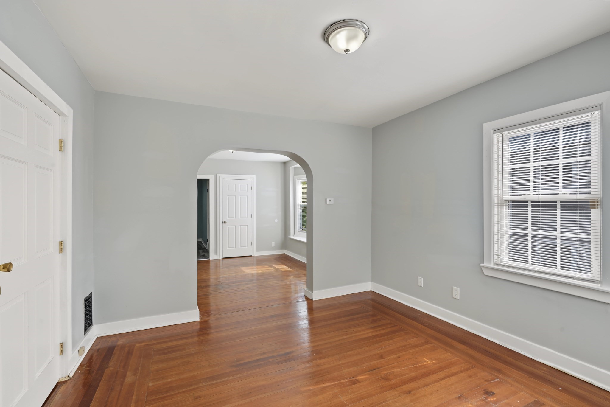 Springfield - $2,200+ /mo