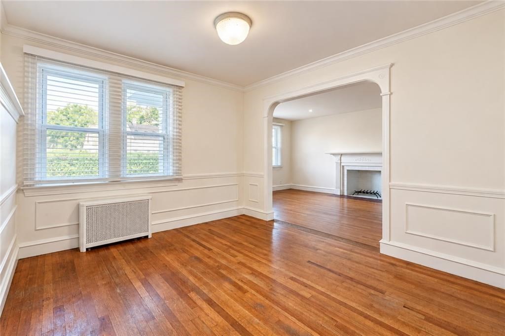 Pawtucket - $3,000+ /mo