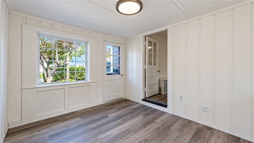 Pawtucket - $3,000+ /mo