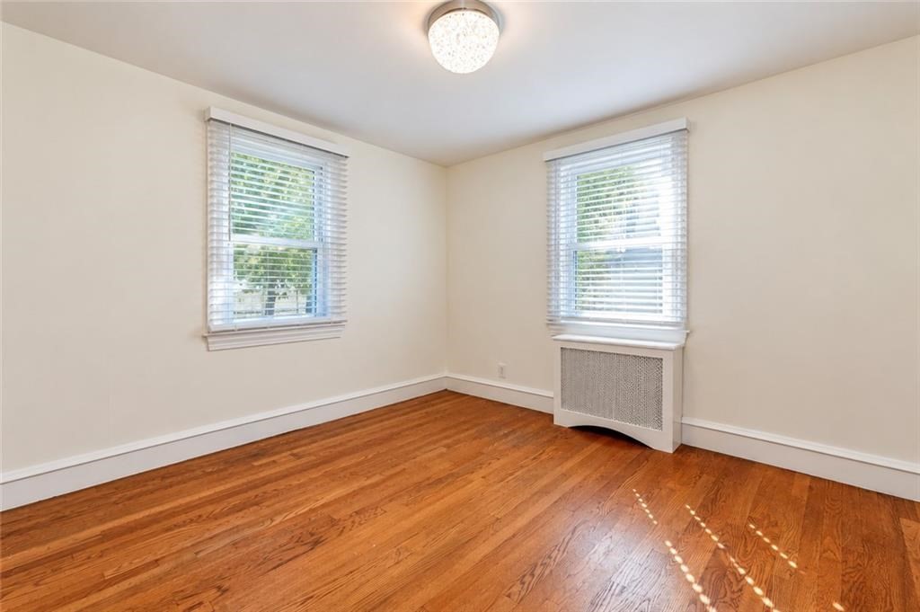 Pawtucket - $3,000+ /mo