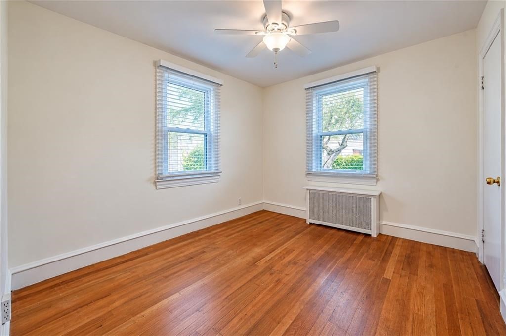 Pawtucket - $3,000+ /mo