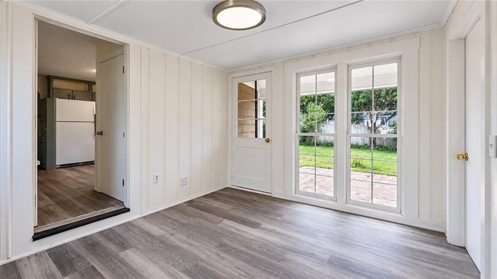 Pawtucket - $3,000+ /mo
