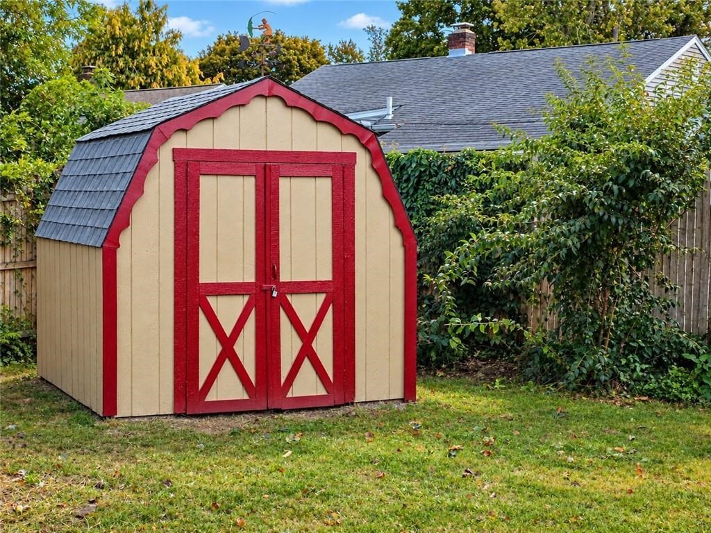 Pawtucket - $3,000+ /mo