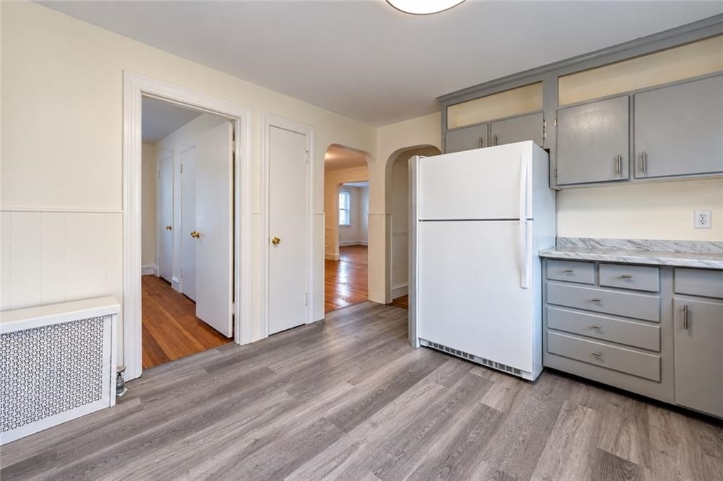 Pawtucket - $3,000+ /mo