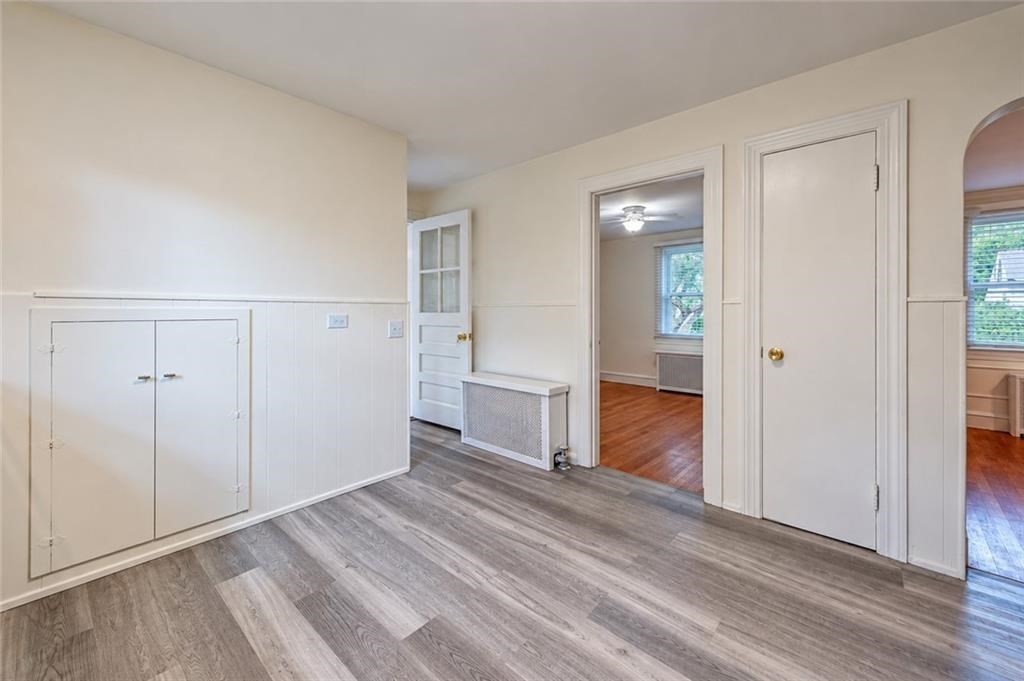 Pawtucket - $3,000+ /mo