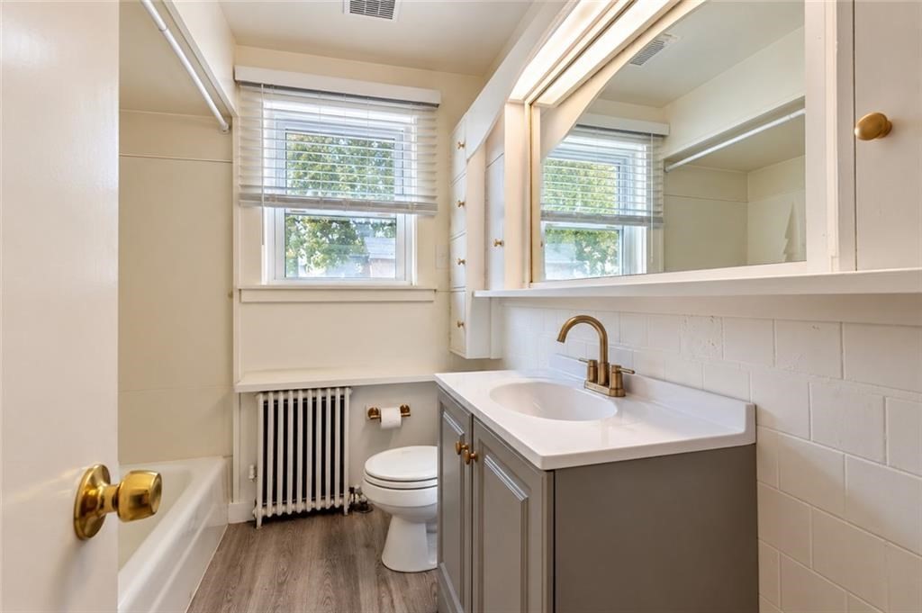 Pawtucket - $3,000+ /mo